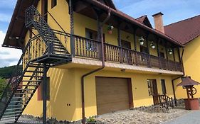 Casa Bambi
